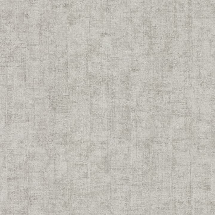 Costello Pewter Distressed Wallpaper