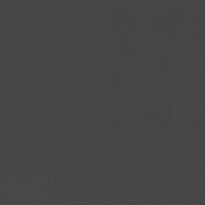Evermore Charcoal Woven Wallpaper