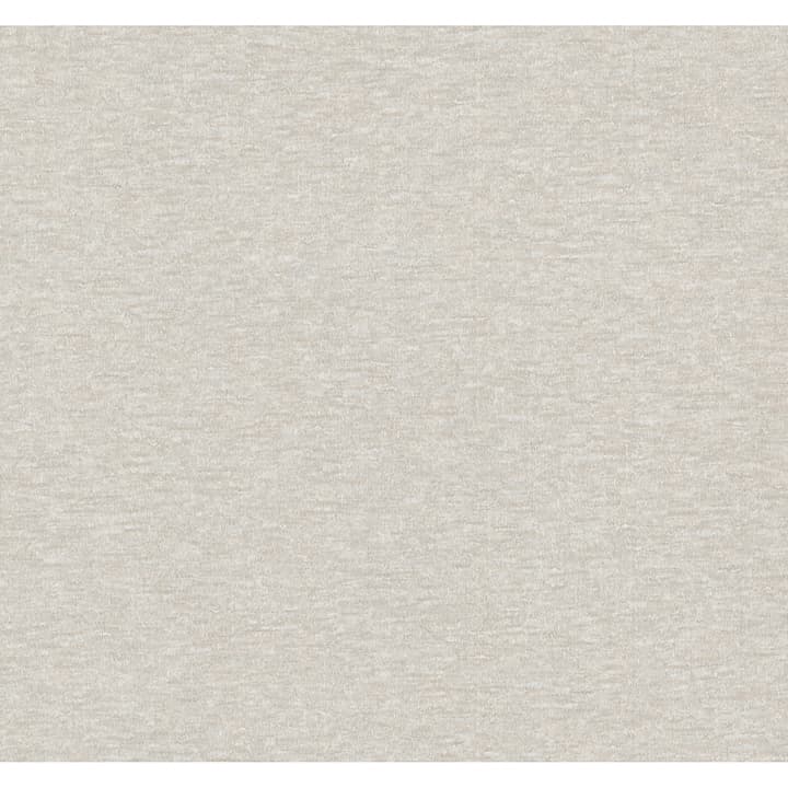 Tide Water Stone Textured Wallpaper