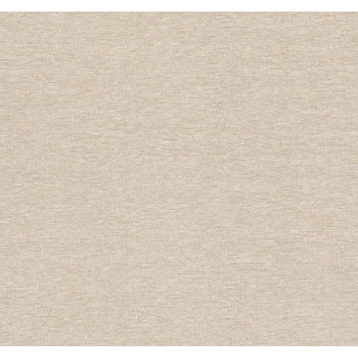 Tide Water Taupe Textured Wallpaper