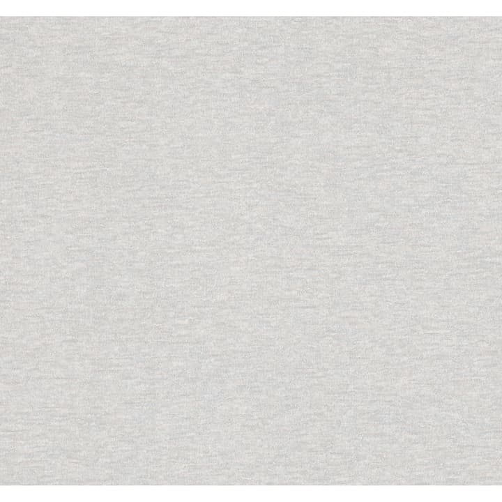 Tide Water Light Grey Textured Wallpaper