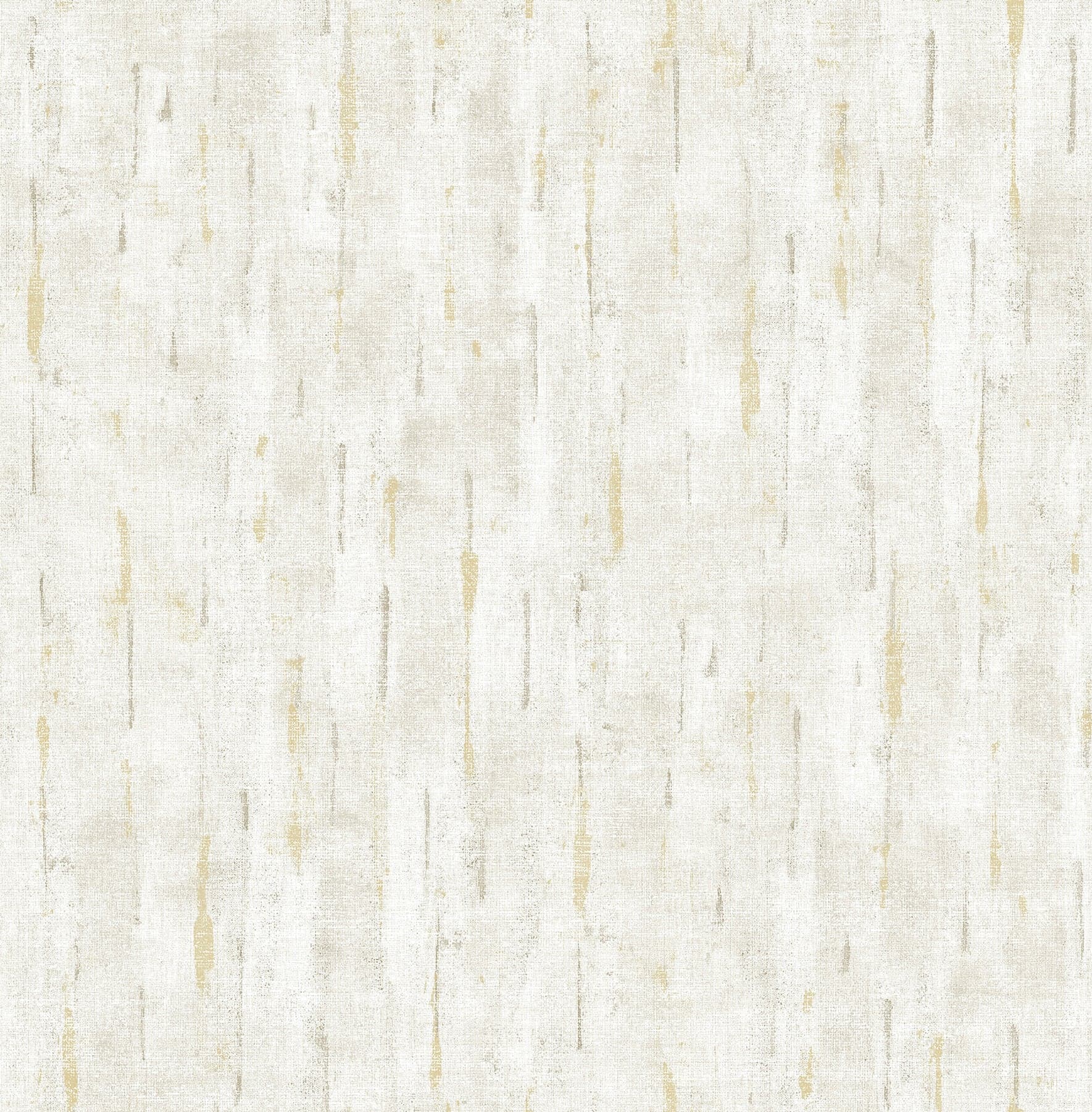 Minna Textured Dove Wallpaper