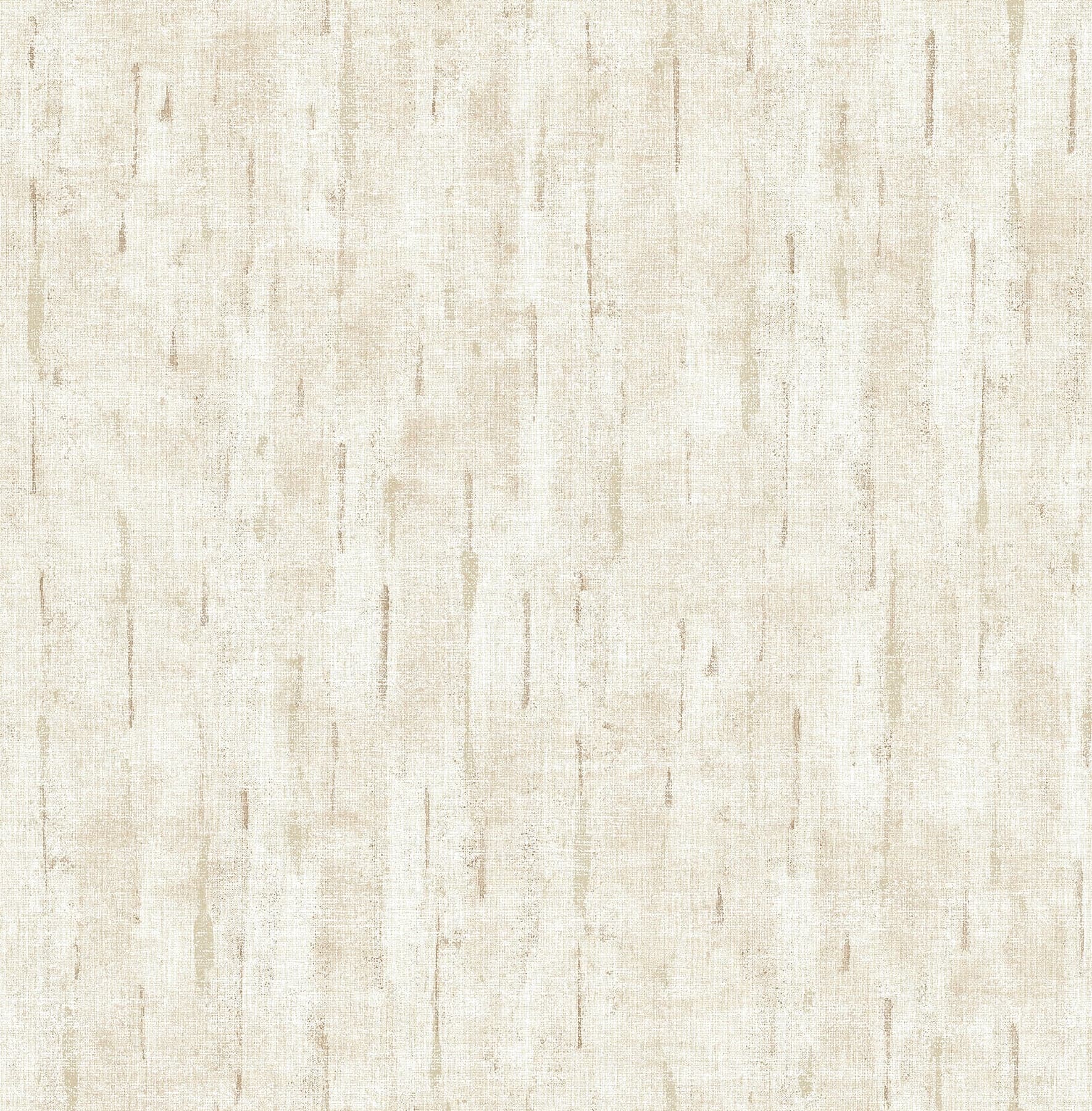 Minna Textured Blush Wallpaper