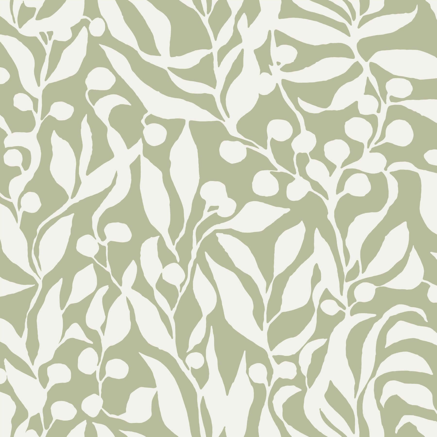 Olive Mill- Palm