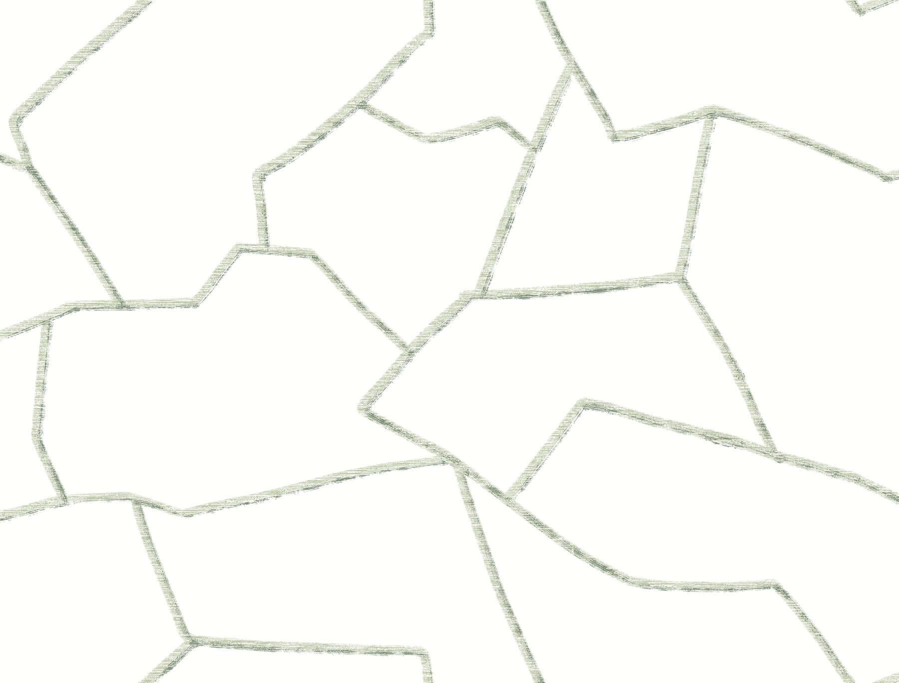 Suite Style- Palm