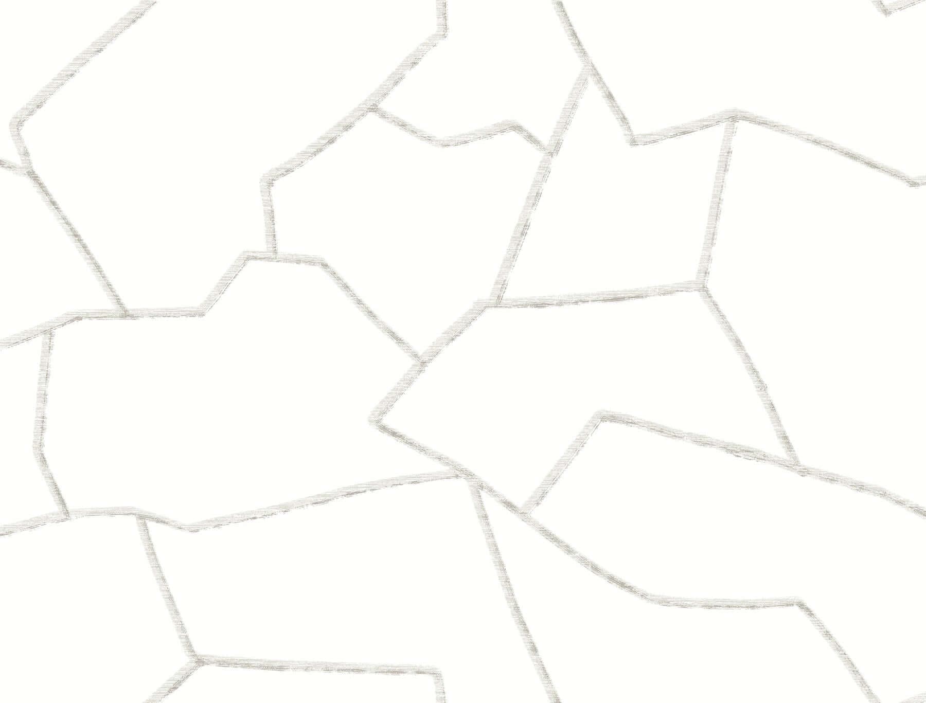 Suite Style- Fog