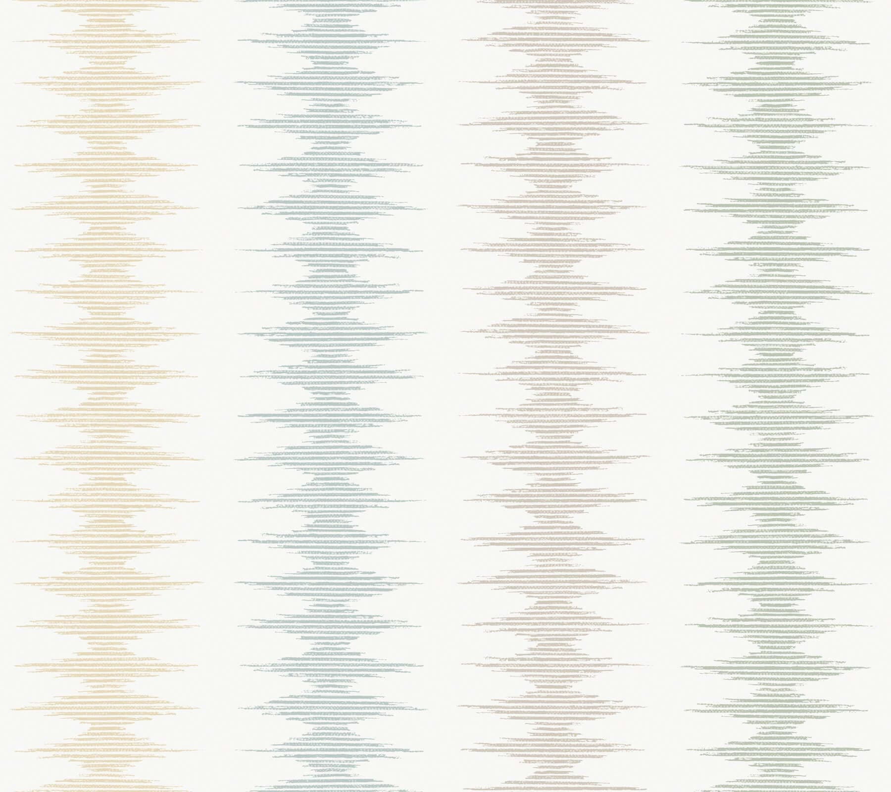 Woven Desert- Coastal