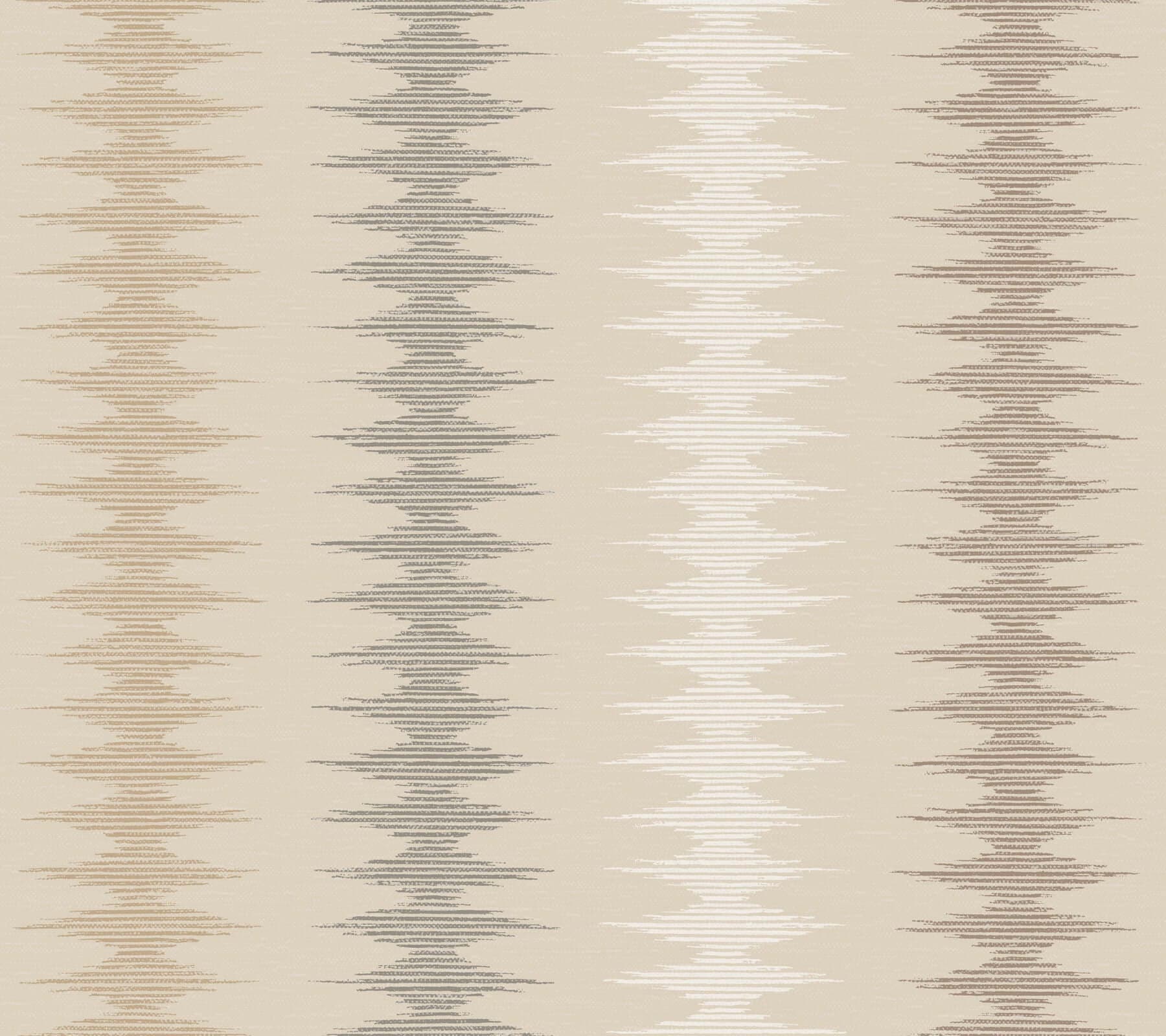 Woven Desert- Mirage
