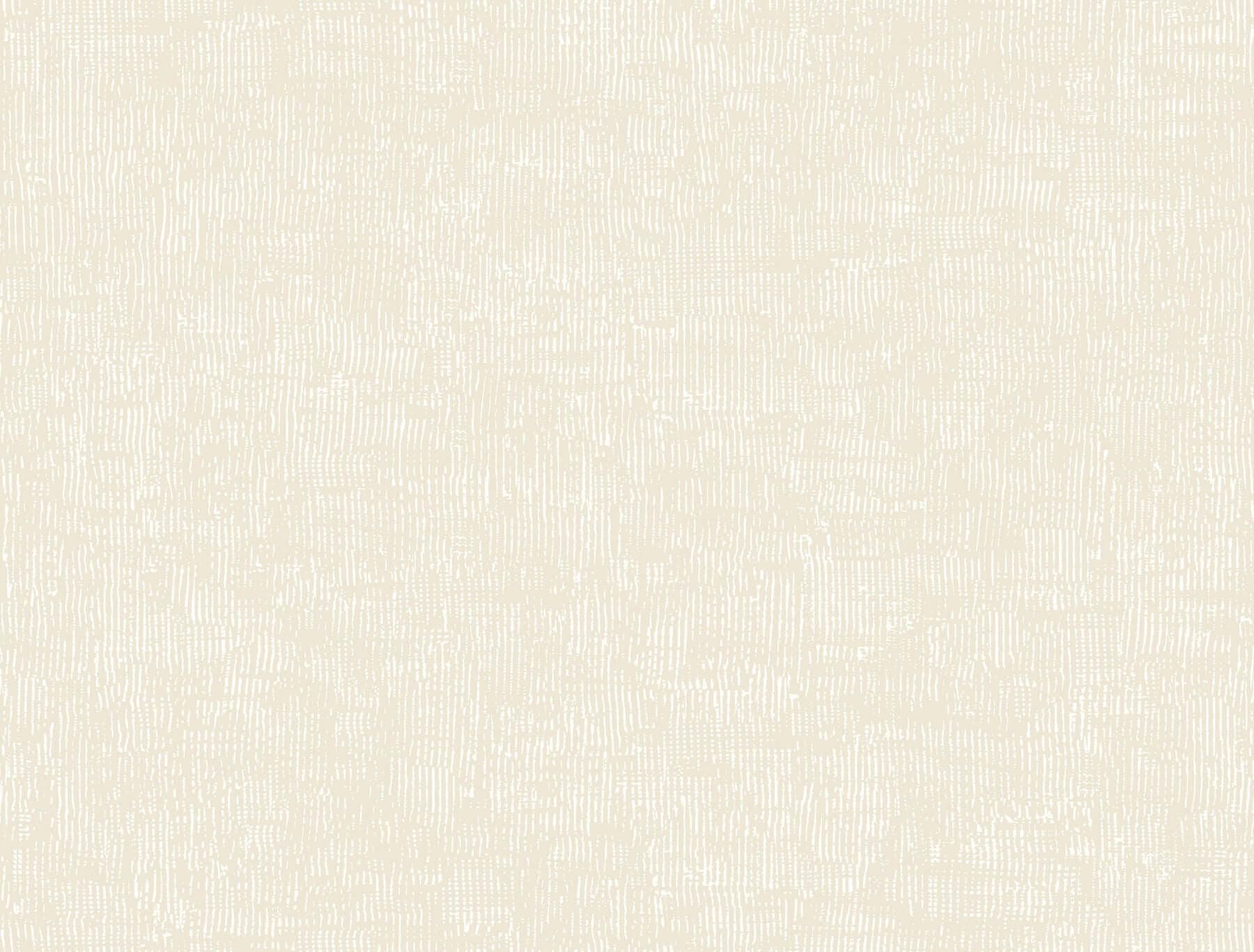 Trabadillo Plaster- Beach