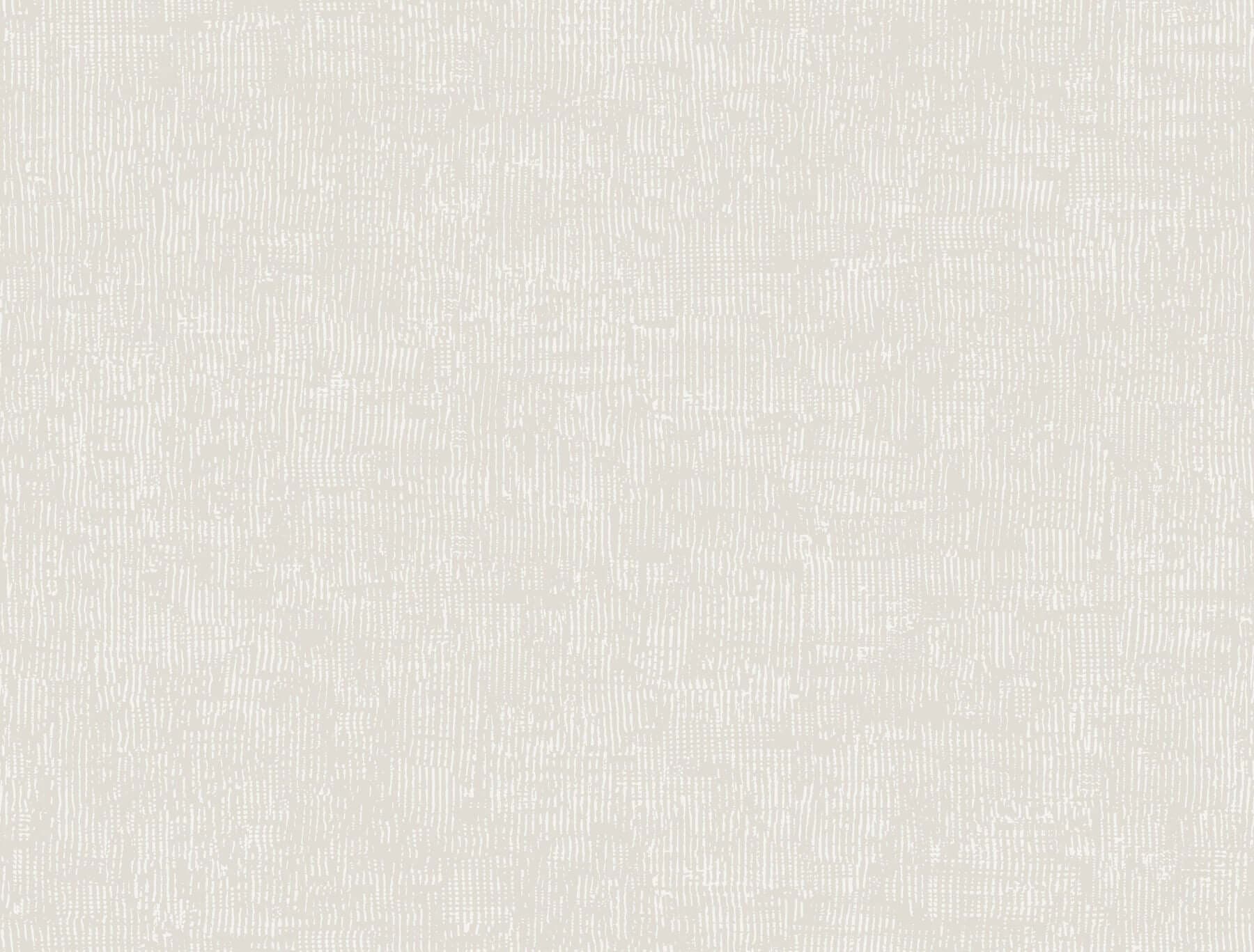 Trabadillo Plaster- Fog