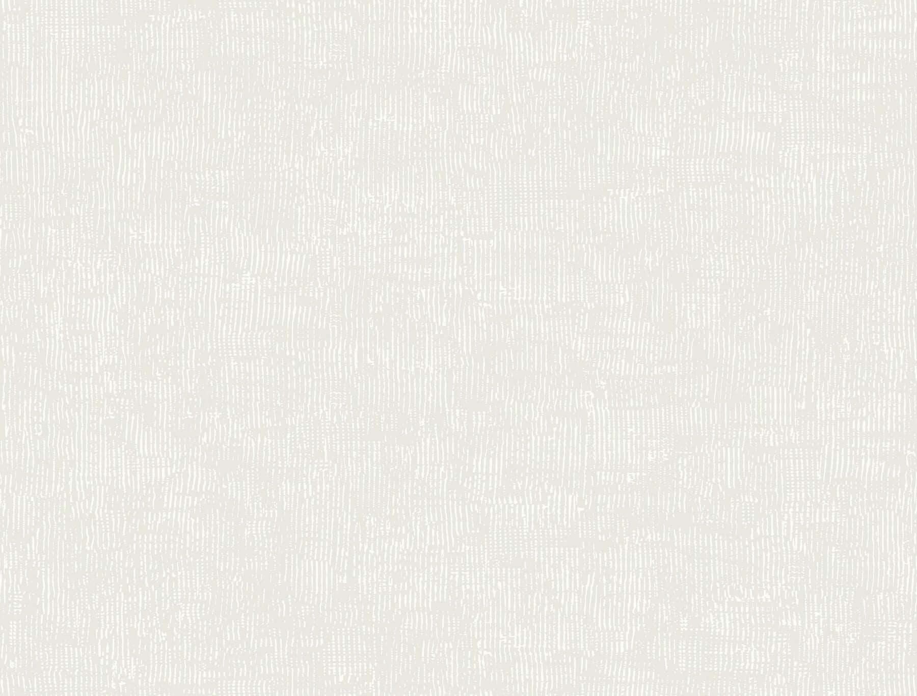 Trabadillo Plaster- Salt