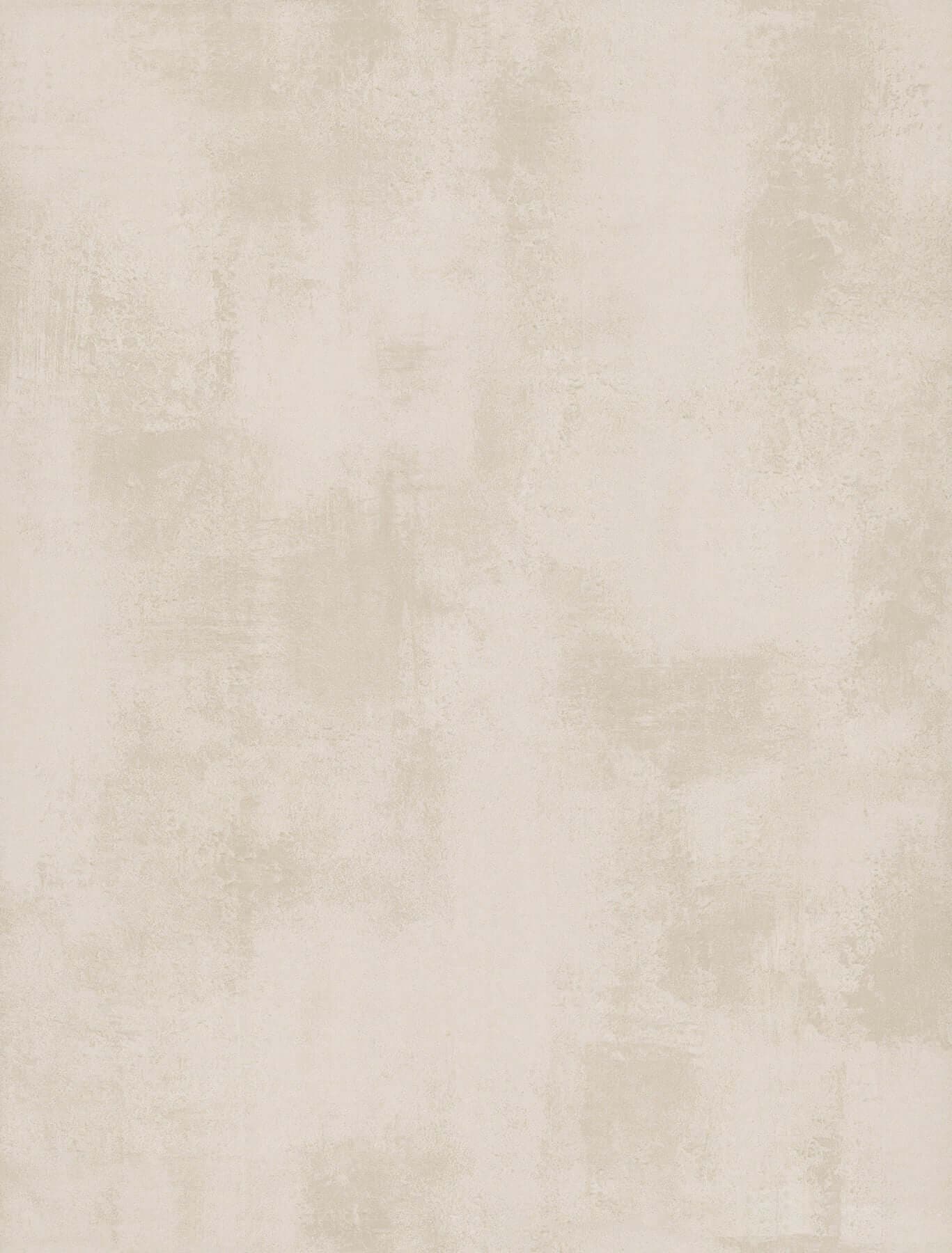Italian Plaster- Beige