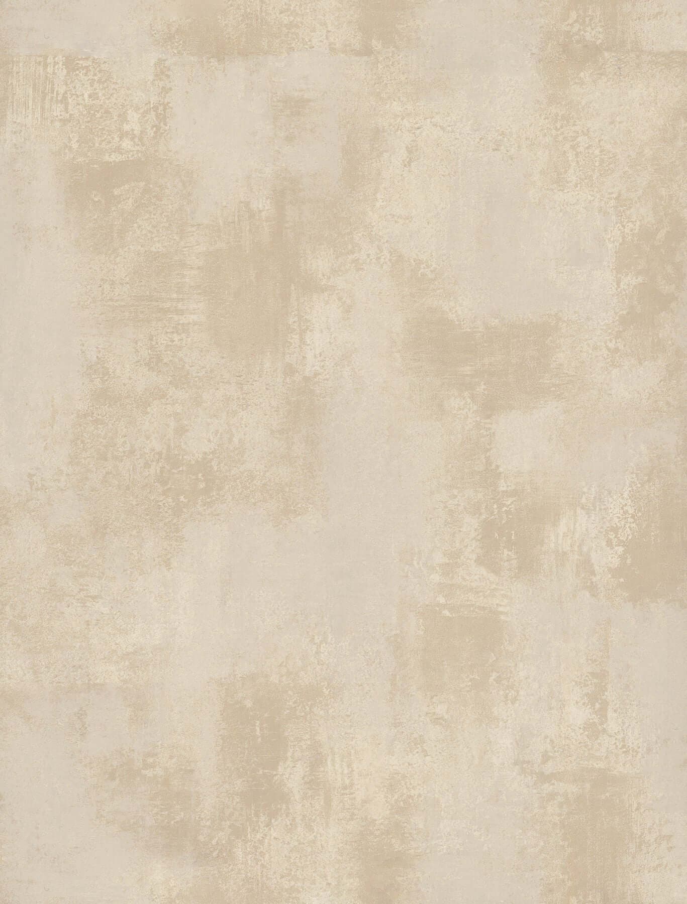 Italian Plaster- Sand