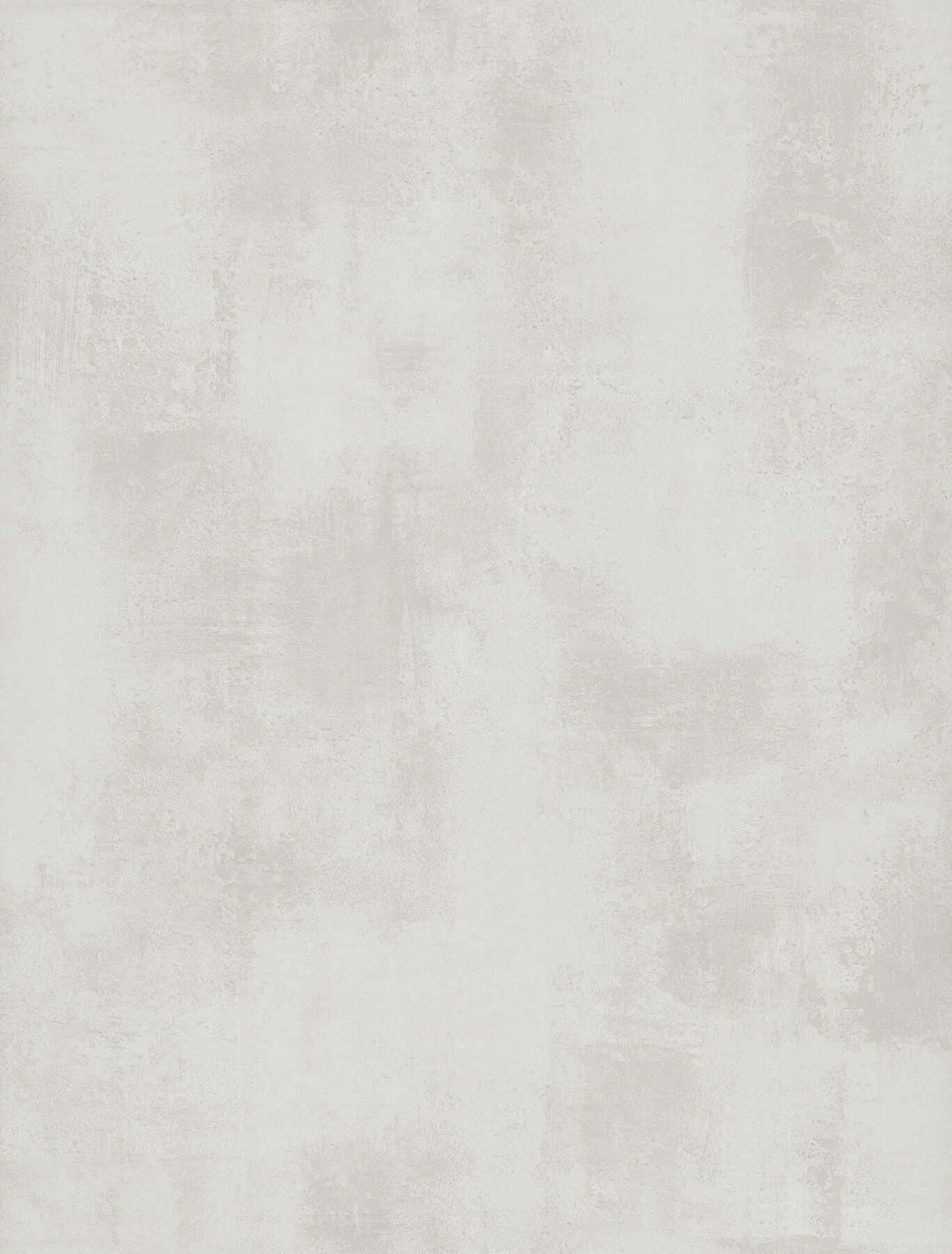 Italian Plaster- Fog
