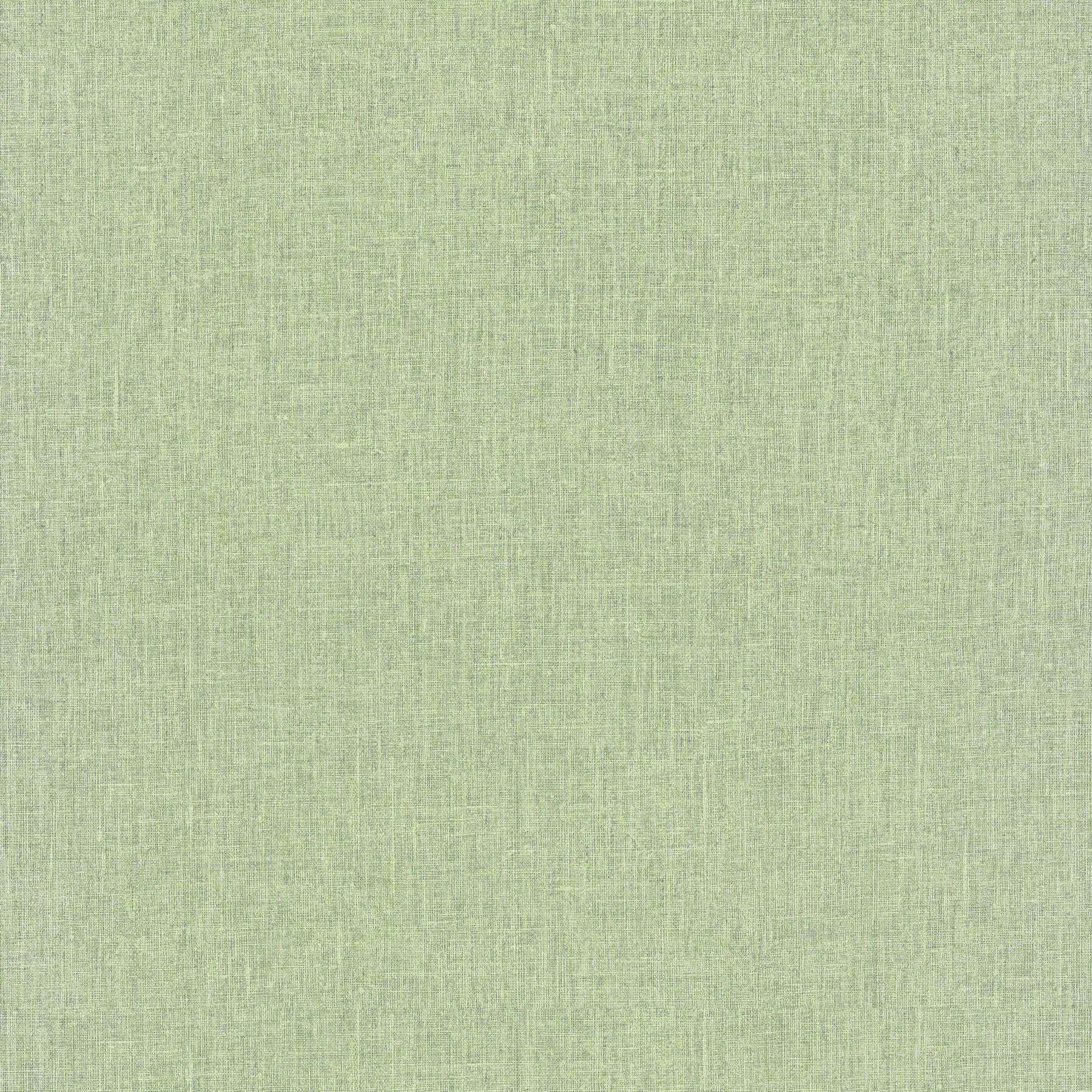 Cromie- Green