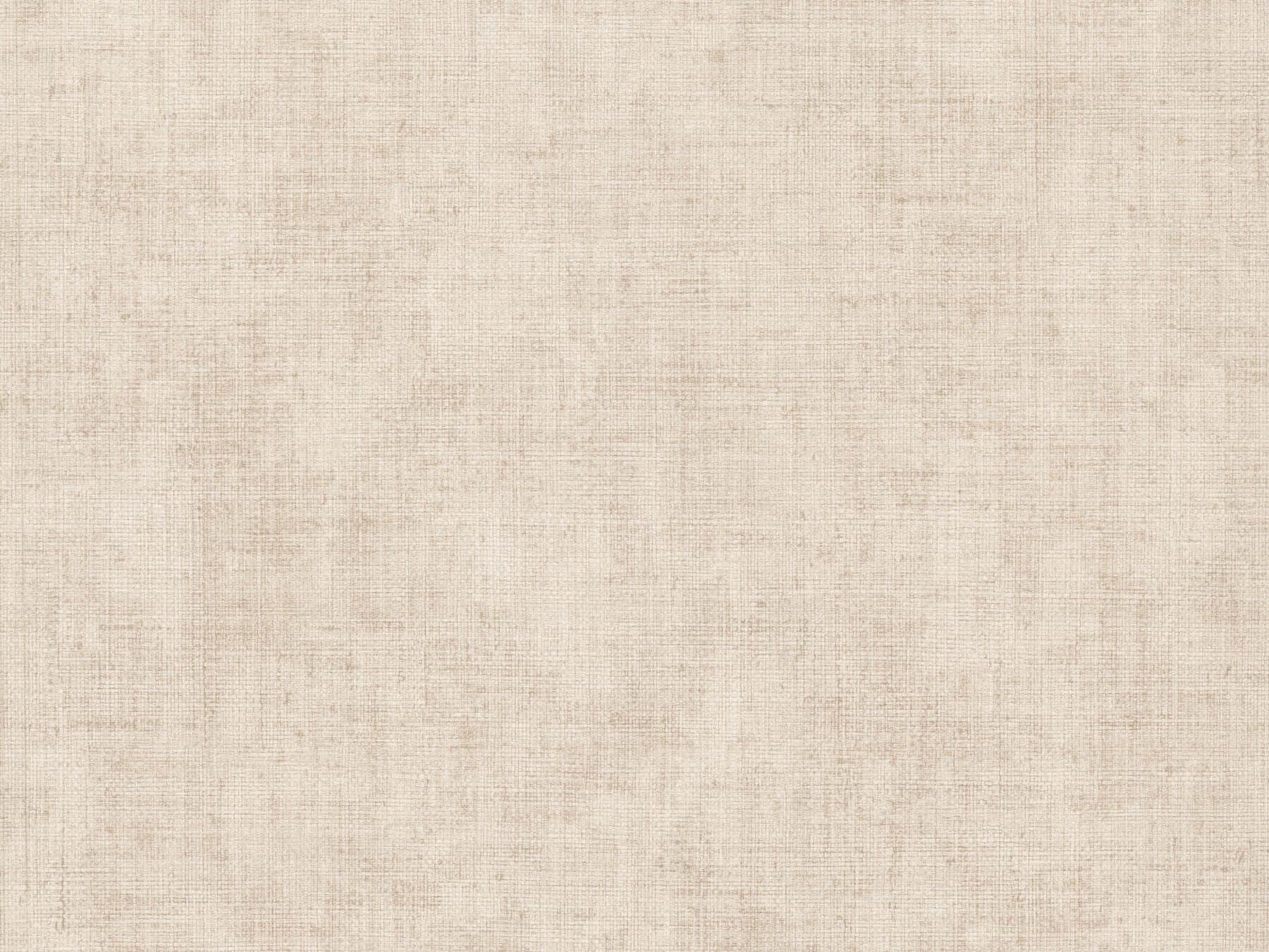 Alma- Plaster