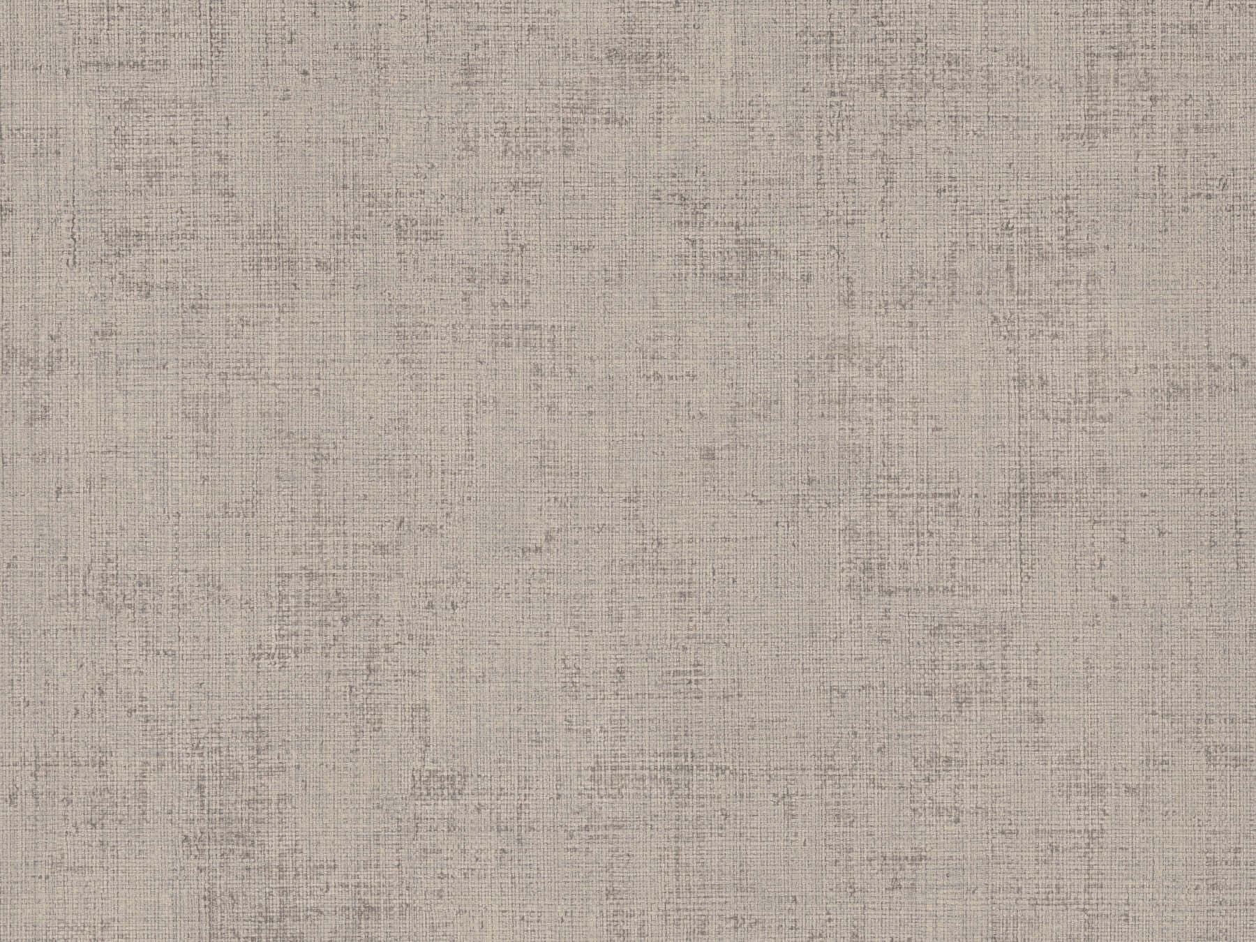 Alma- Grey