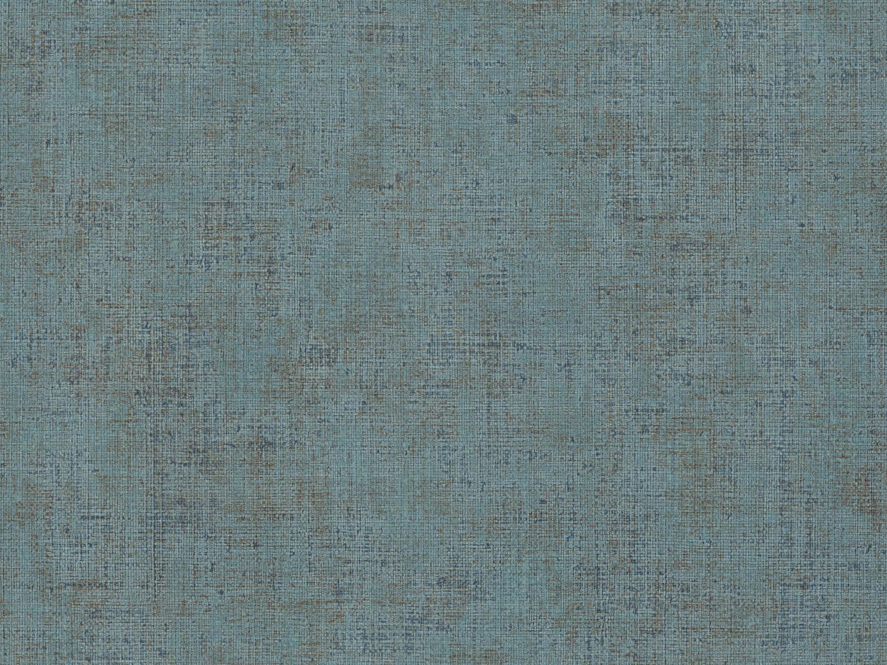 Alma- Blue