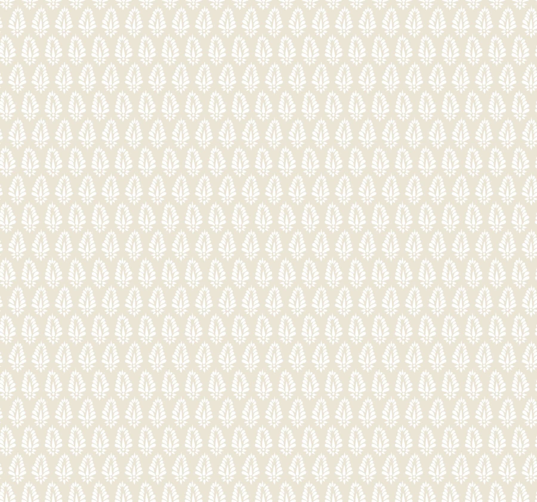 Mehndi- Neutral