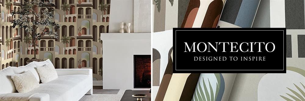 Montecito