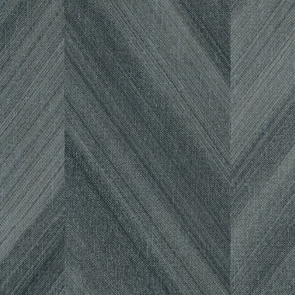 Seesaw High Performance Wallpaper- Trinket