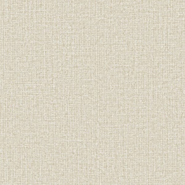 Dandy High Performance Wallpaper- Linen