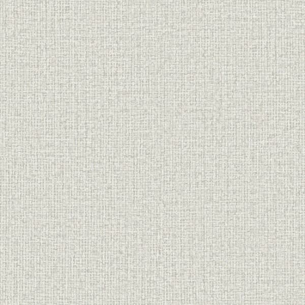 Dandy High Performance Wallpaper- Cotton