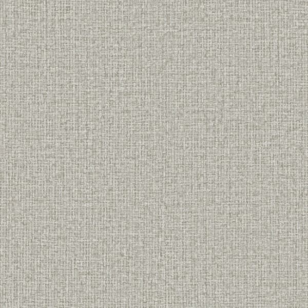 Dandy High Performance Wallpaper- Putty