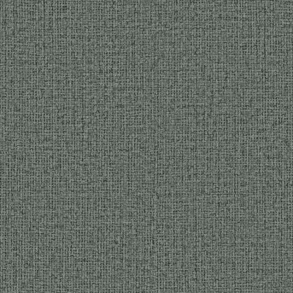 Dandy High Performance Wallpaper- Evergreen