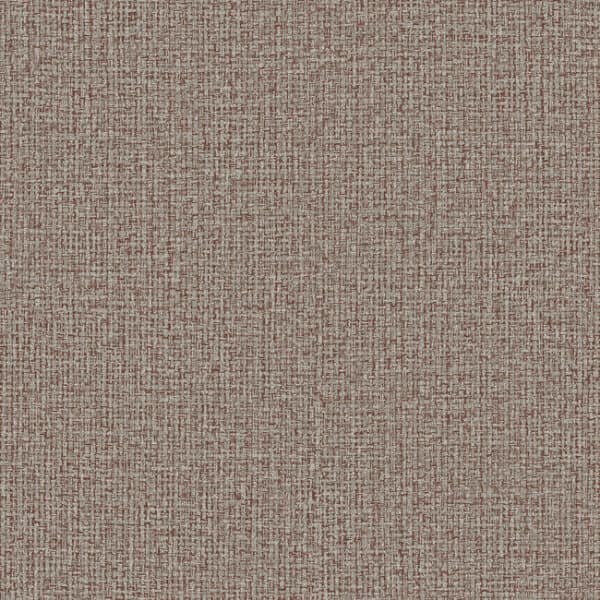 Dandy High Performance Wallpaper- Spiced