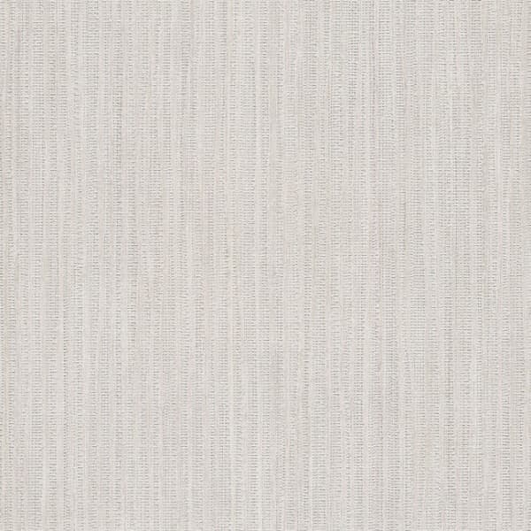 Smooth as Silk High Performance Wallpaper- Nebula