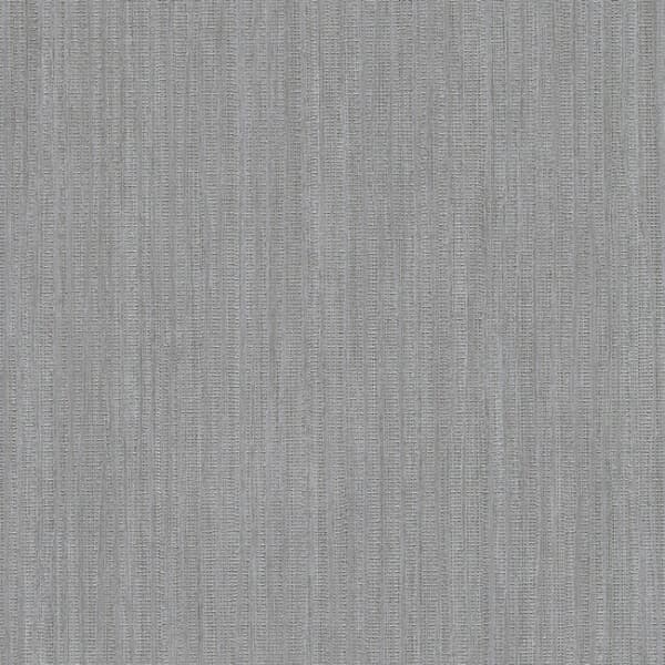 Smooth as Silk High Performance Wallpaper- Asteroid