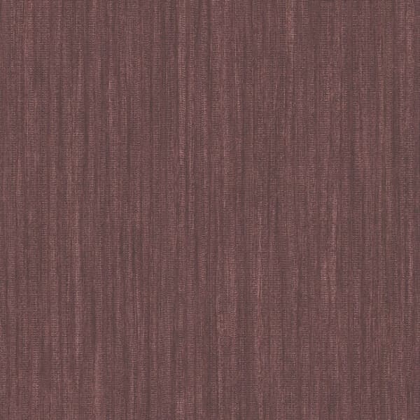 Smooth as Silk High Performance Wallpaper- Solar