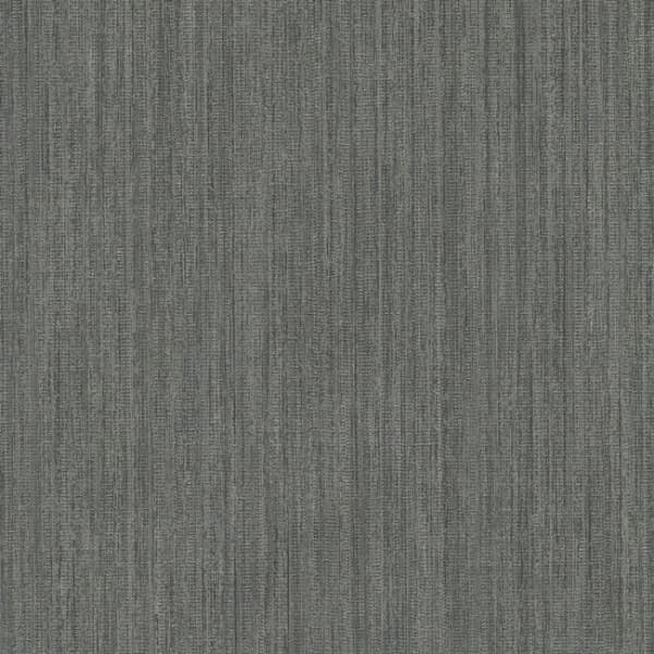 Smooth as Silk High Performance Wallpaper- Galaxy Gray