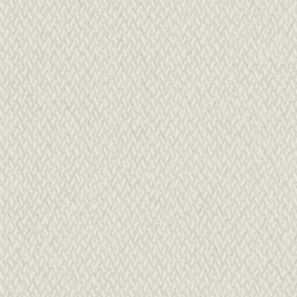 Give & Take High Performance Wallpaper- Goals