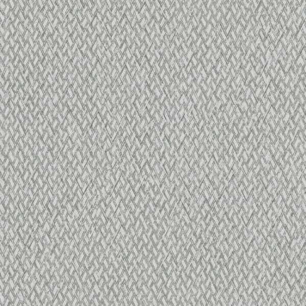 Give & Take High Performance Wallpaper- Driven