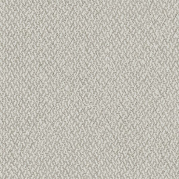 Give & Take High Performance Wallpaper- Resourceful