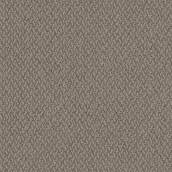 Give & Take High Performance Wallpaper- Eager Beaver