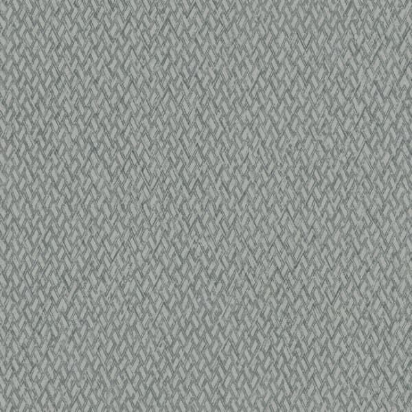 Give & Take High Performance Wallpaper- Ambitious