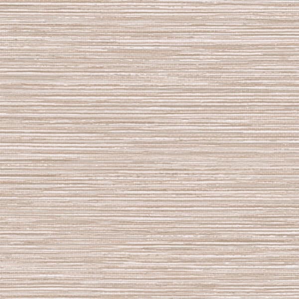 Grass Roots High Performance Wallpaper- Wheat