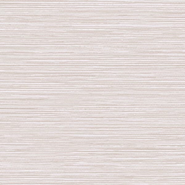 Grass Roots High Performance Wallpaper- Oatmeal