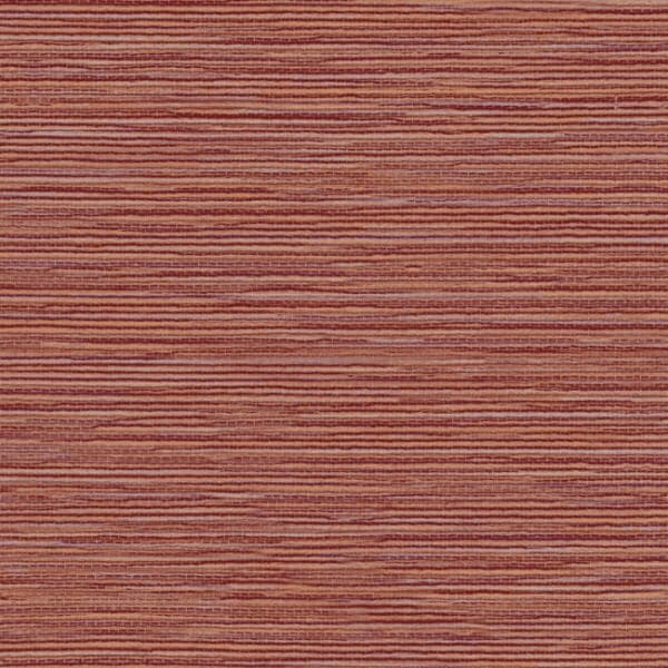 Grass Roots High Performance Wallpaper- Terracotta