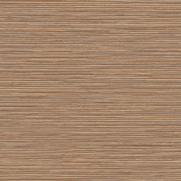 Grass Roots High Performance Wallpaper- Earth
