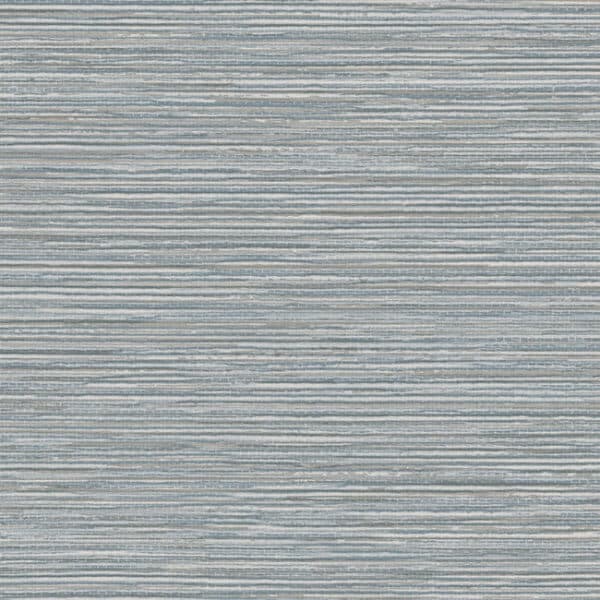 Grass Roots High Performance Wallpaper- Slate