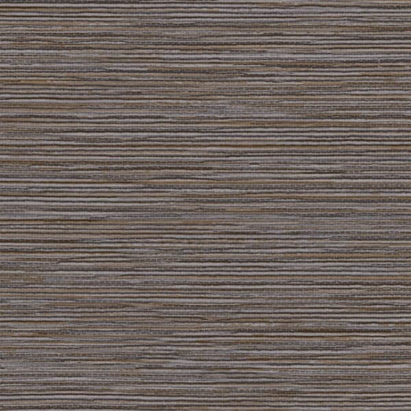 Grass Roots High Performance Wallpaper- Graphite