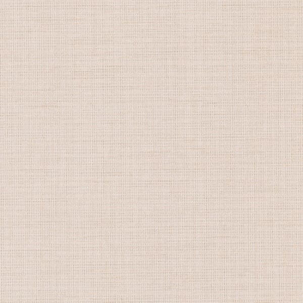 Turret High Performance Wallpaper- Chiffon