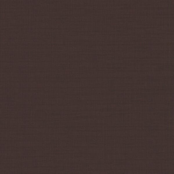 Turret High Performance Wallpaper- Merlot