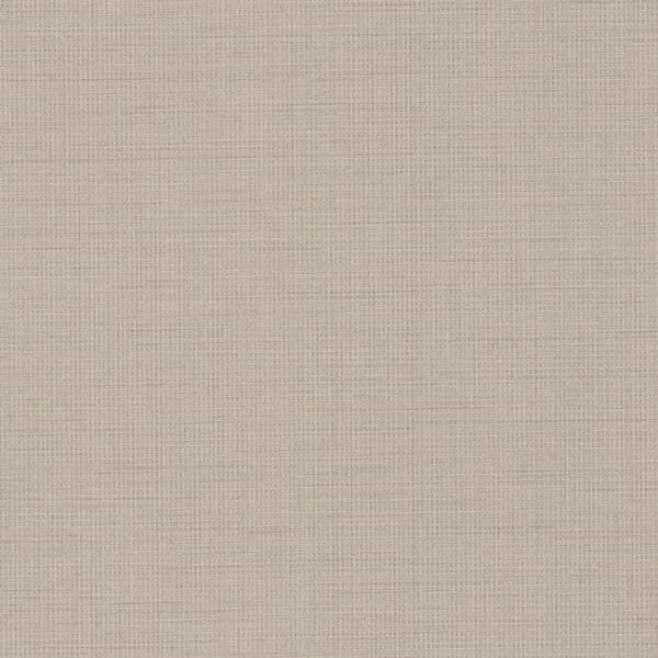 Turret High Performance Wallpaper- Linen