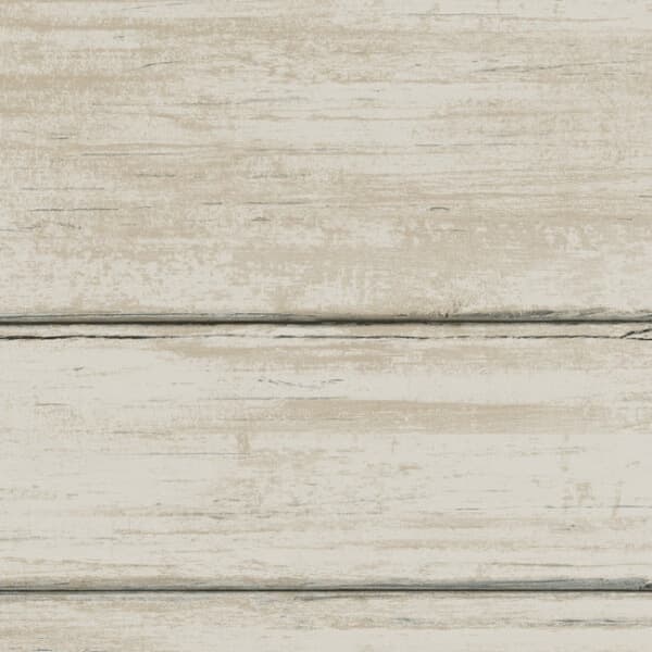 Broad Side High Performance Wallpaper- Plank Slate