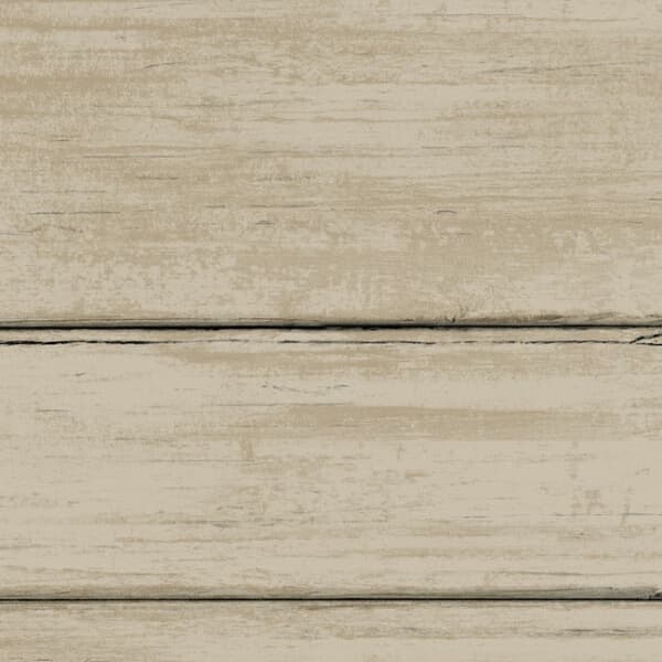 Broad Side High Performance Wallpaper- Sun Deck